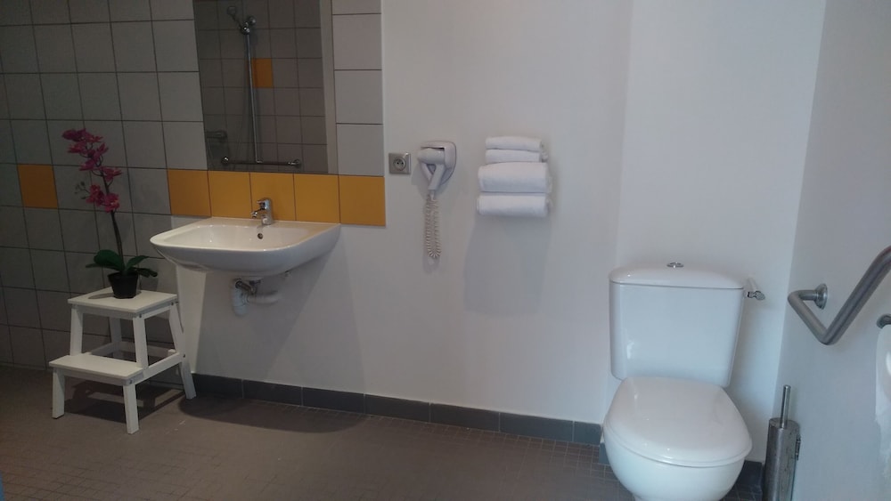 Zamek Mons en Armagnac, Zdjęcie 3