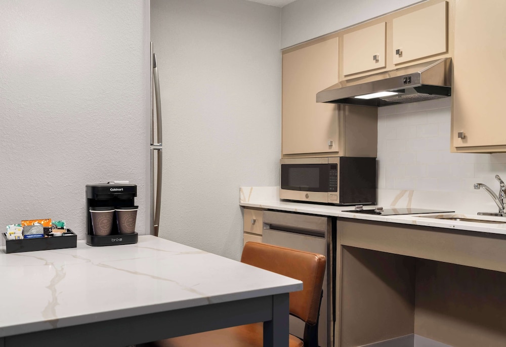 Homewood Suites by Hilton Richmond - Airport, Foto 3