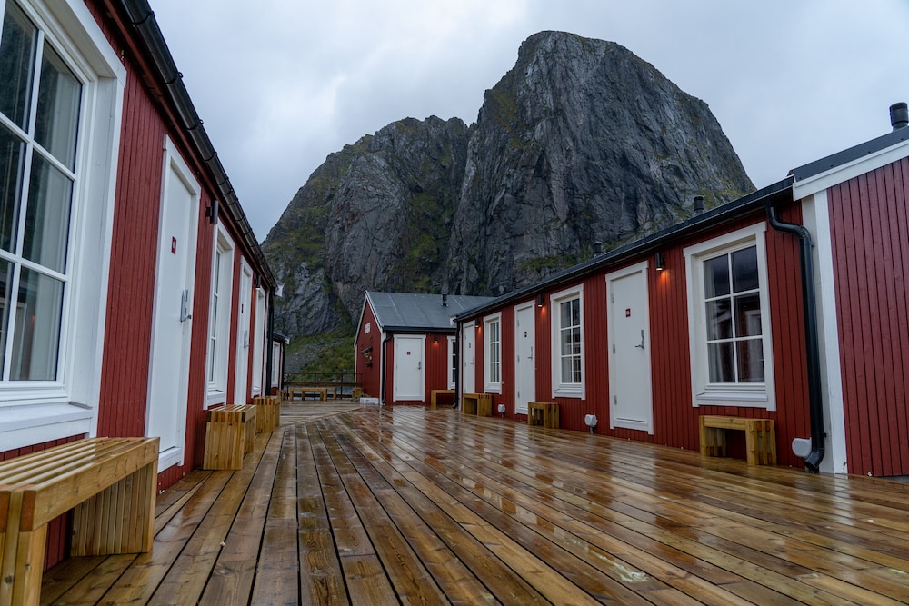 Superior Cottage, 1 Bedroom - Photo 2