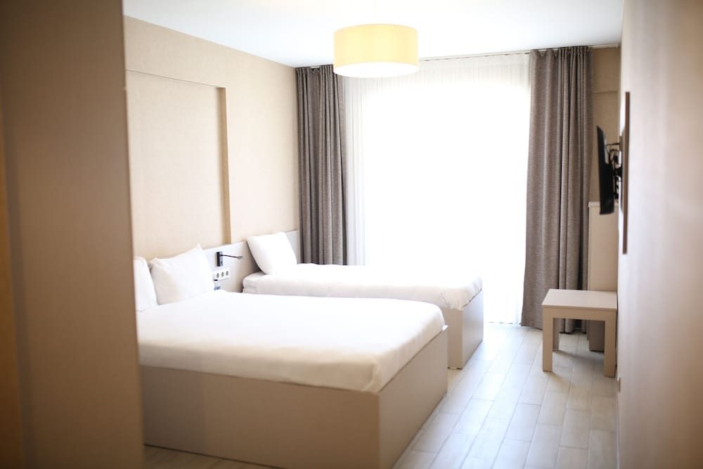 Classic Room photo 1