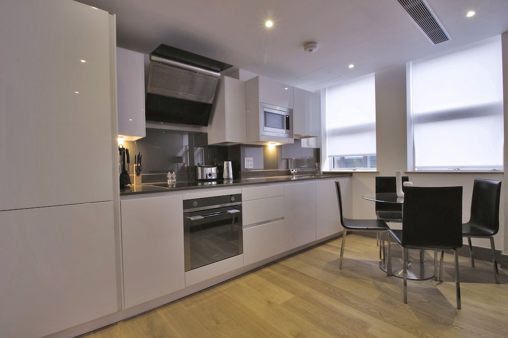 Apartment, 1 Bedroom thumbnail 5
