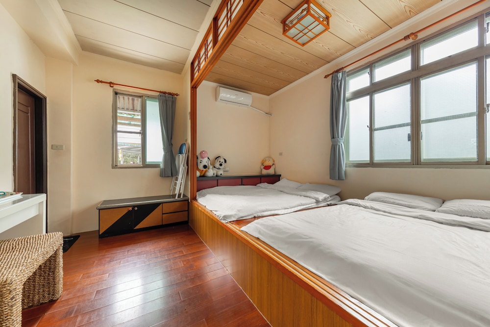 Japanese-style Room photo 1