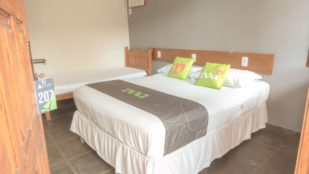 Standard Room - Photo 2