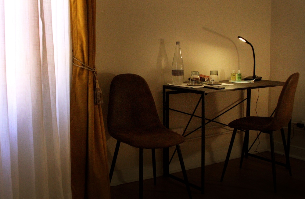 Superior Room - Photo 6
