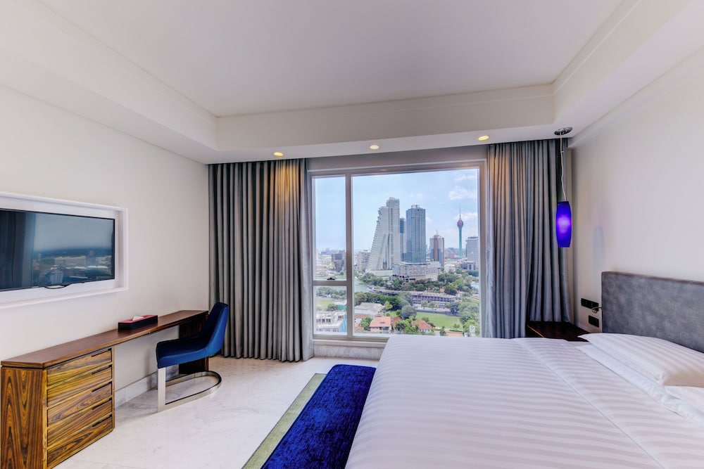 Suite photo 2