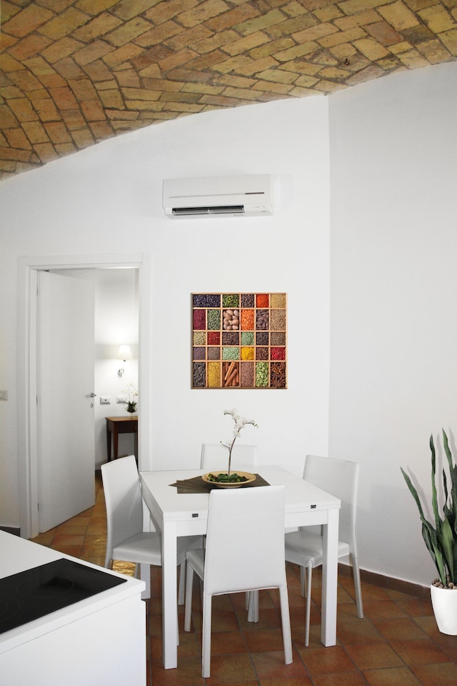 Family Suite photo 2
