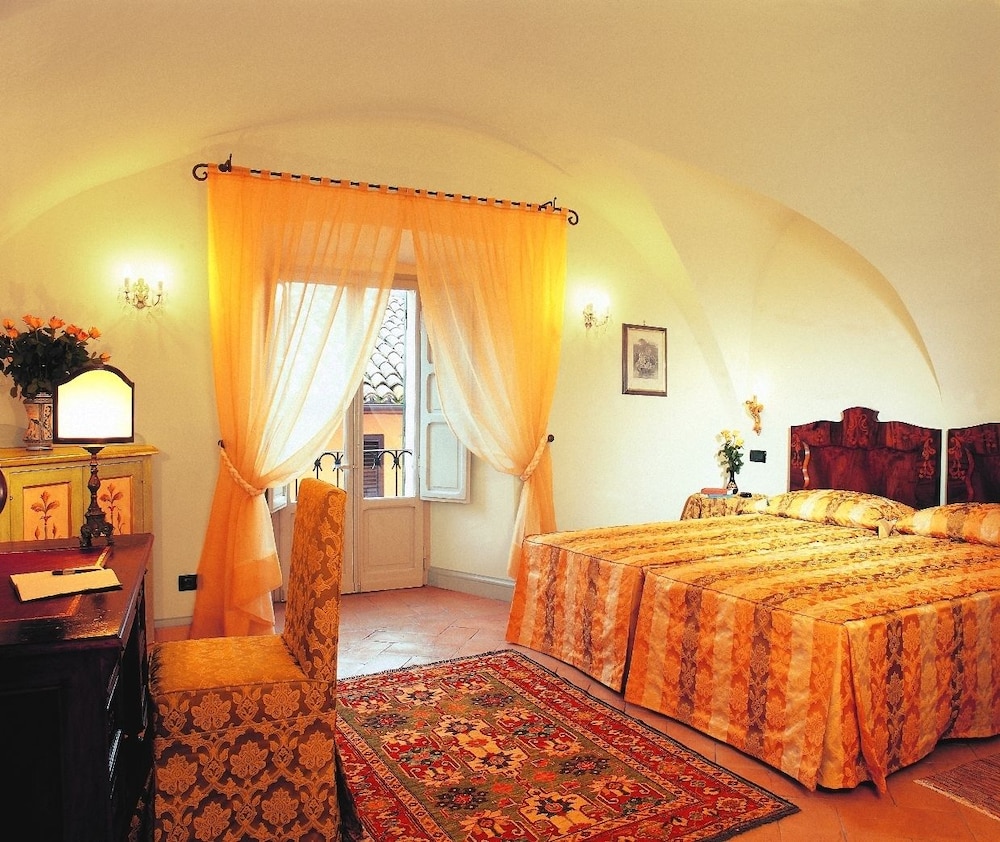Superior Double Room photo 1