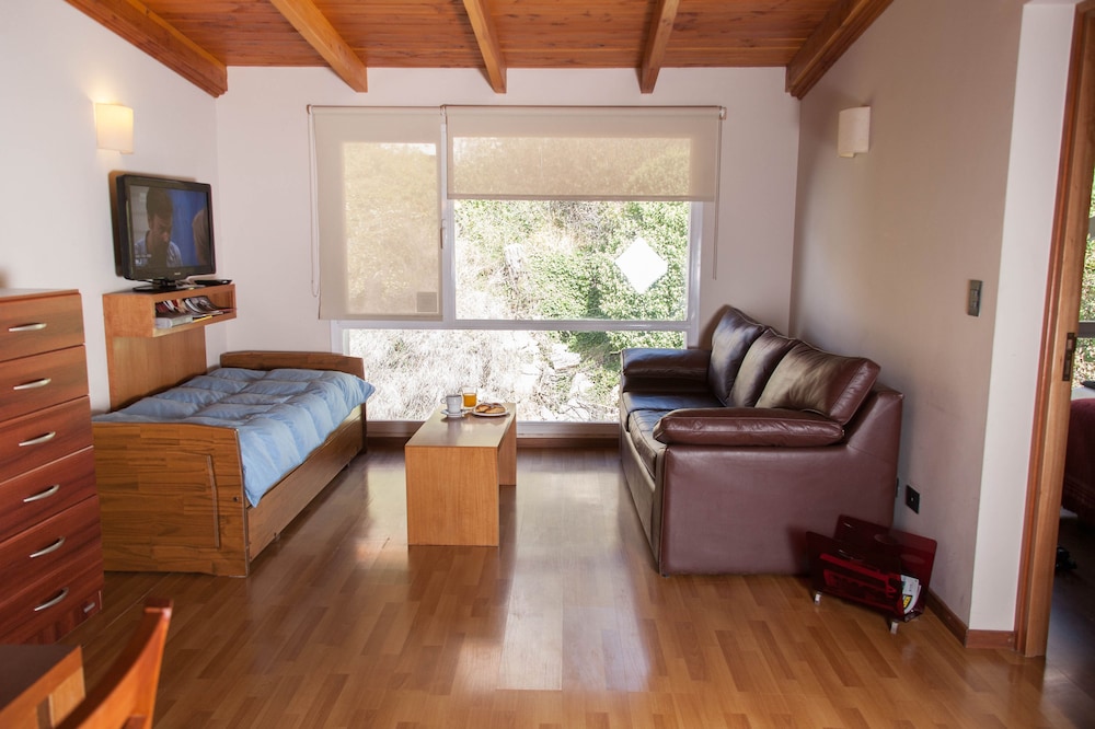 Quadruple Room photo 3