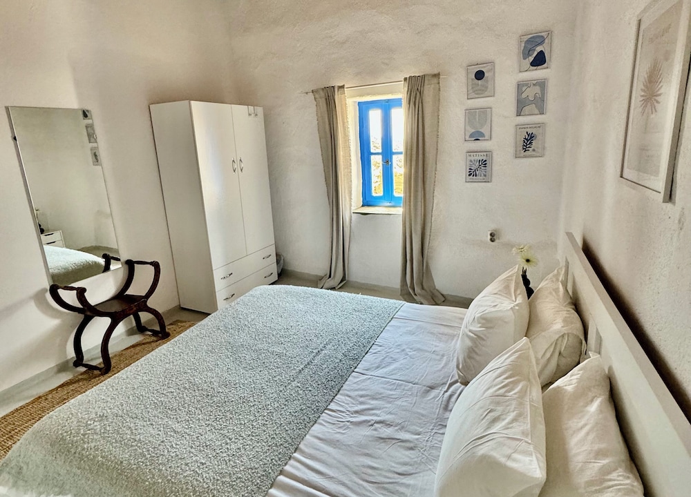 Deluxe Apartment, Sea View photo 2