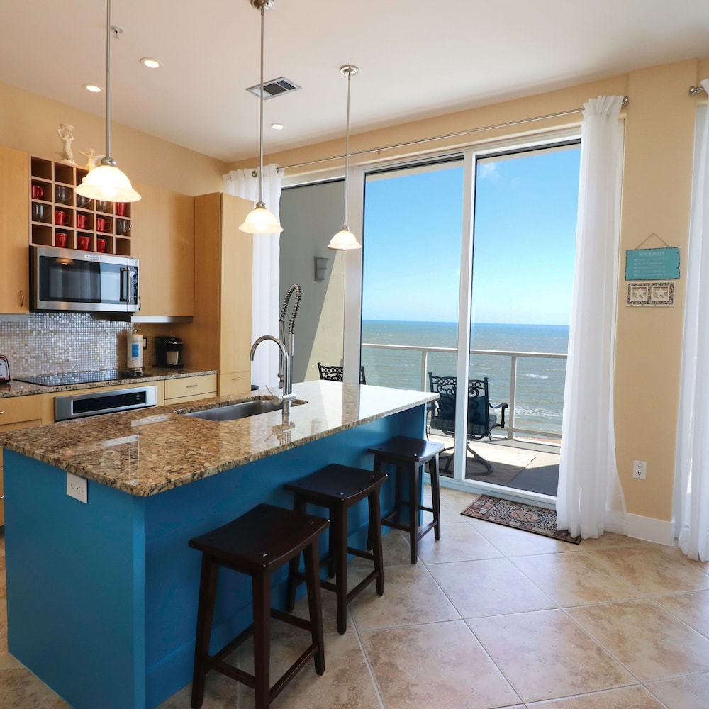 Have a Dream Vacation at High Tide, Billede 73