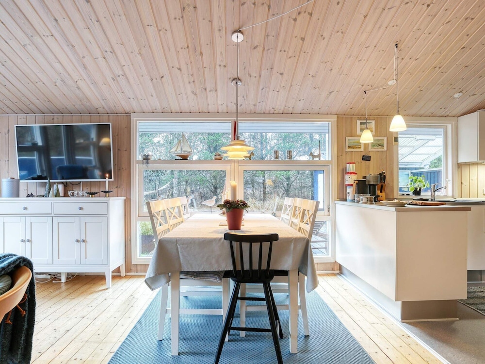 House photo 3