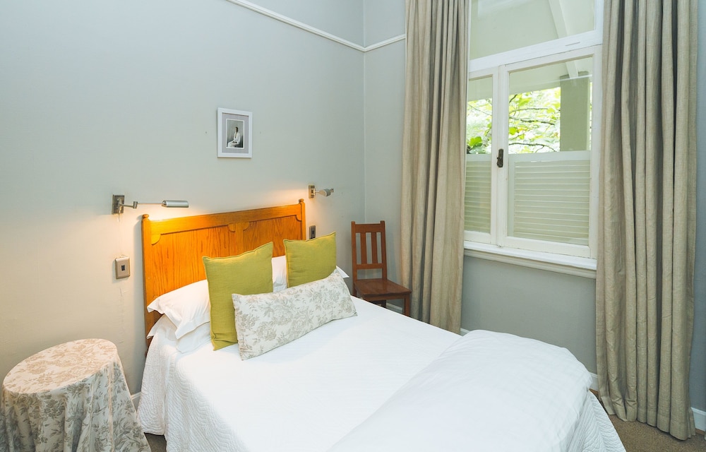 Luxury Room - Photo 3