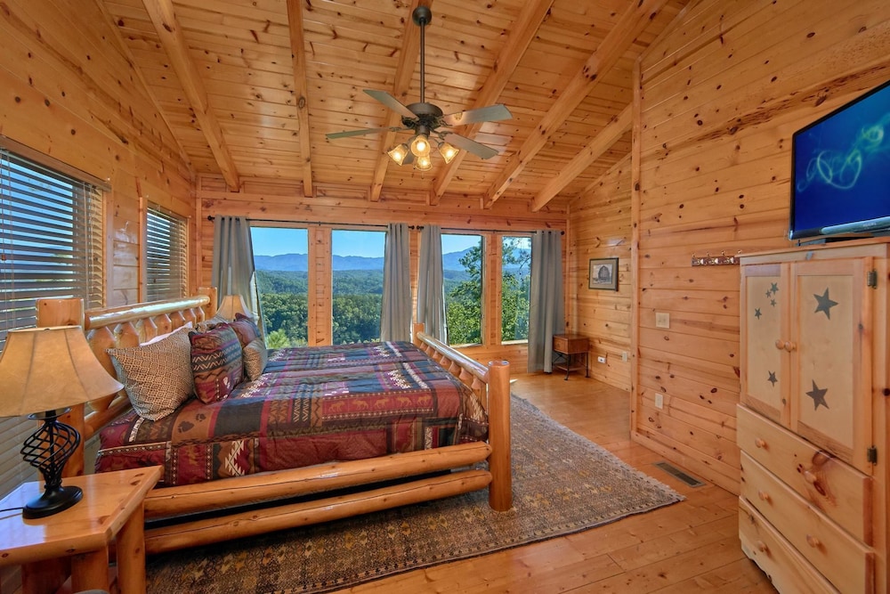 Cabin