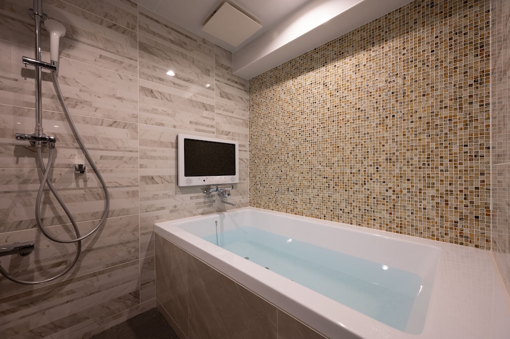 Design Double Room photo 2