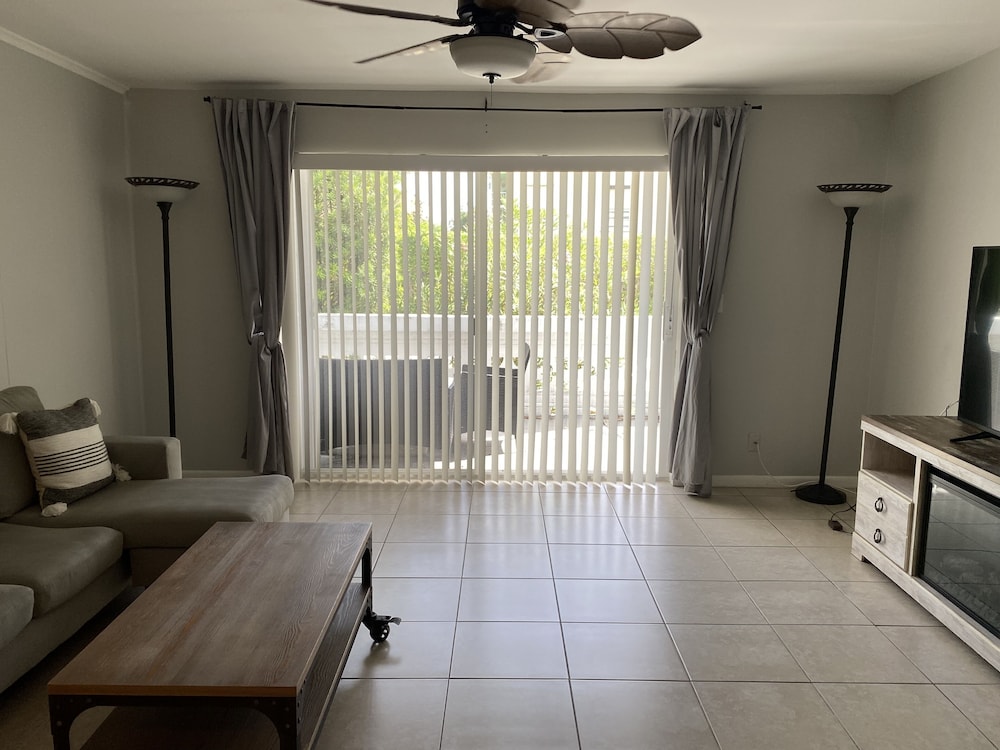 Condo, 1 Bedroom