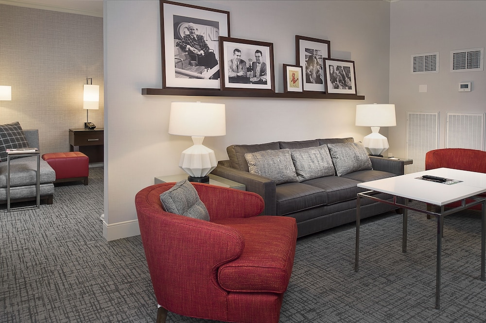 Junior Suite, Club Lounge Access photo 2