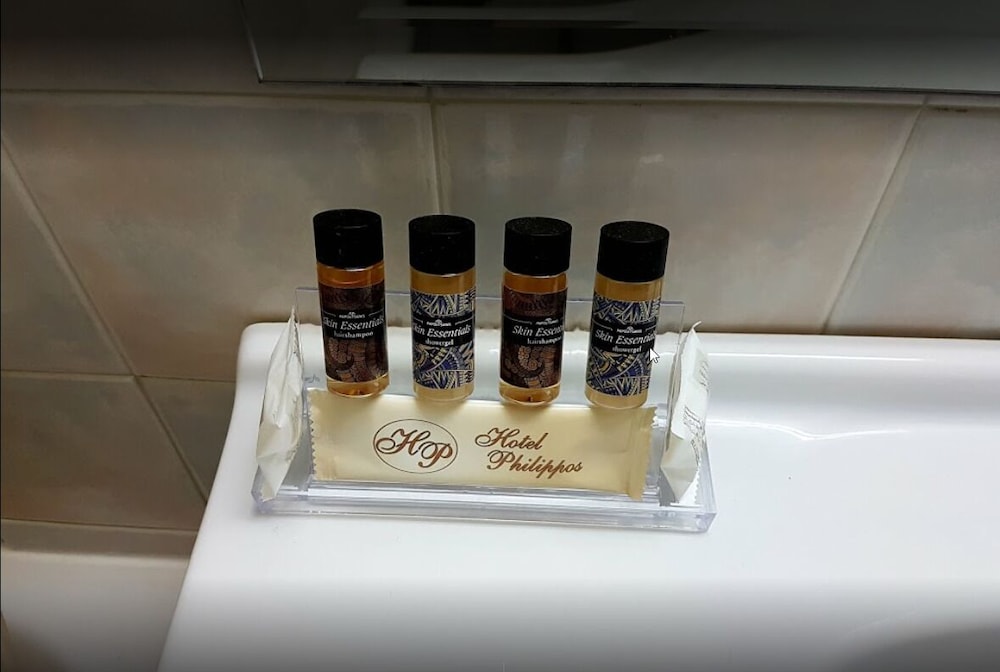 Mini Suite photo 2