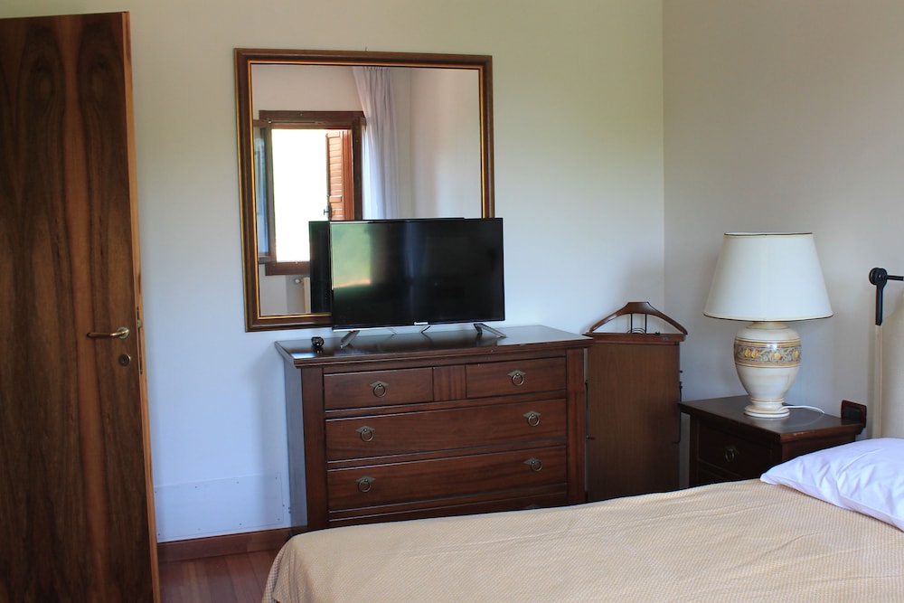 Apartment, 1 Bedroom photo 1