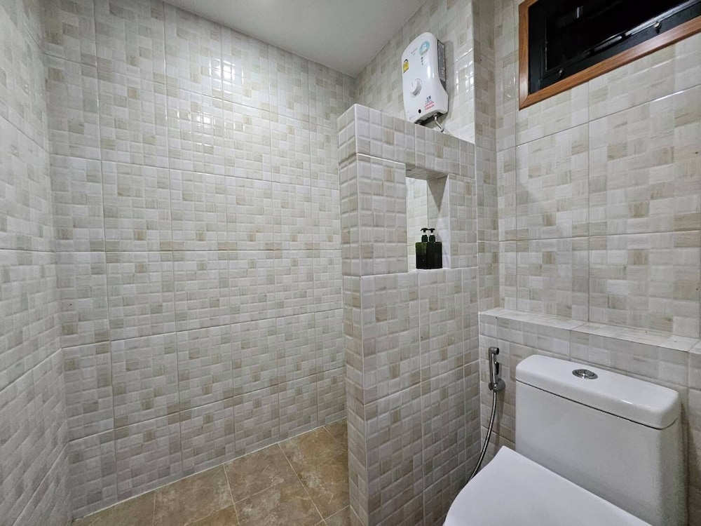 Standard Single Room - Photo 3