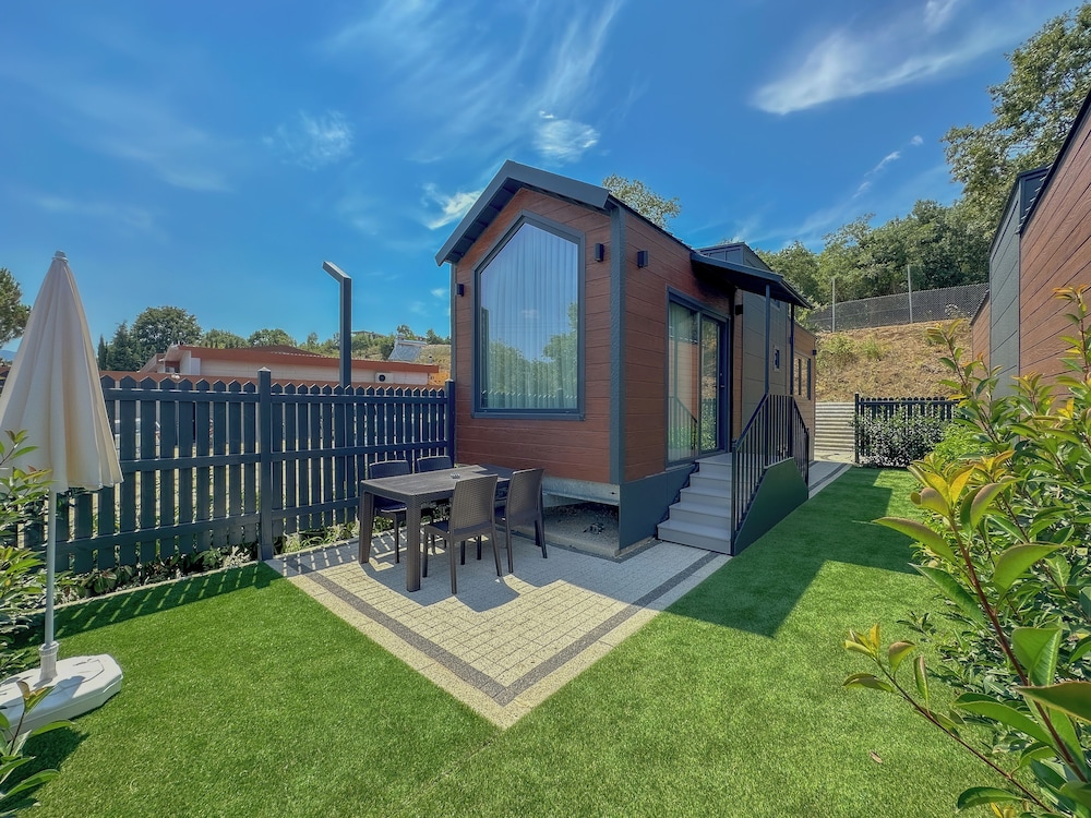 Basic Bungalow photo 3