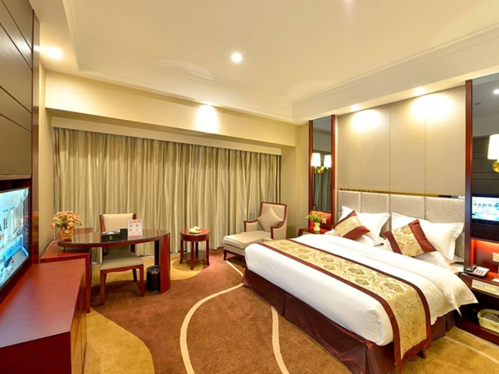 Superior Double Room photo 3