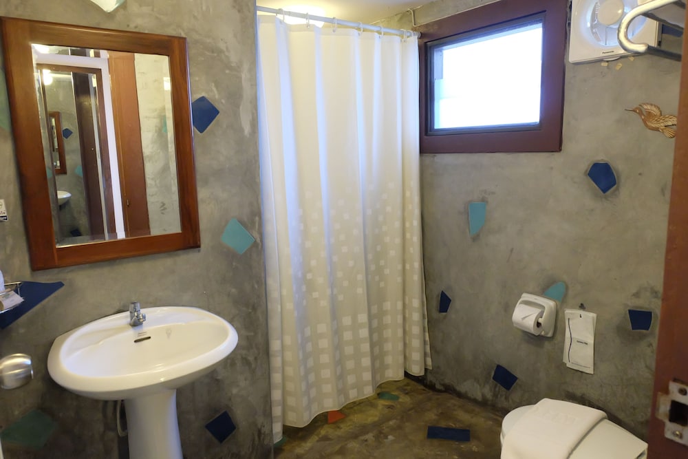 Duplex photo 2