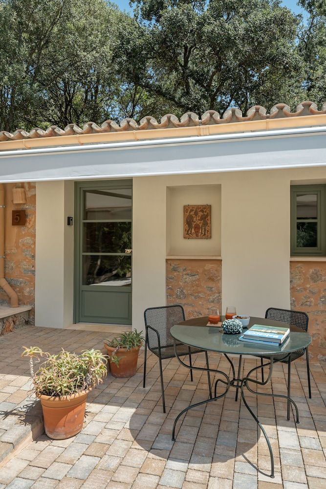 Exclusive Villa photo 2