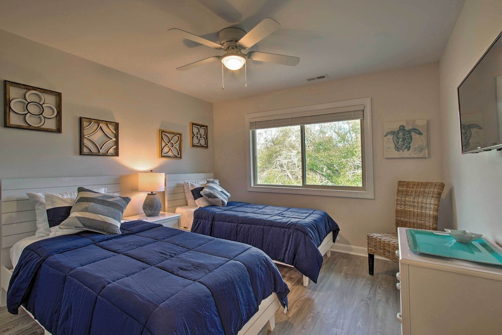 Apartment (3 Bedrooms) photo 2