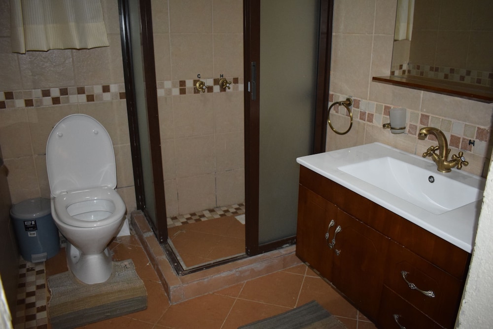 Superior Double Room photo 2