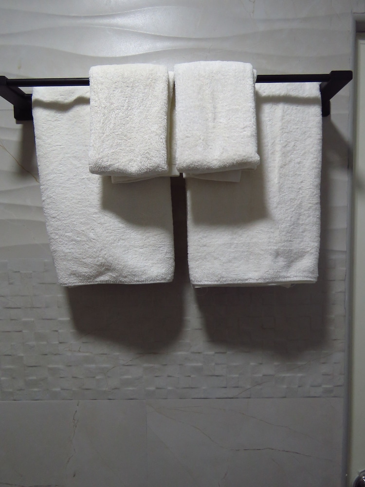 Deluxe Double Room - Photo 4