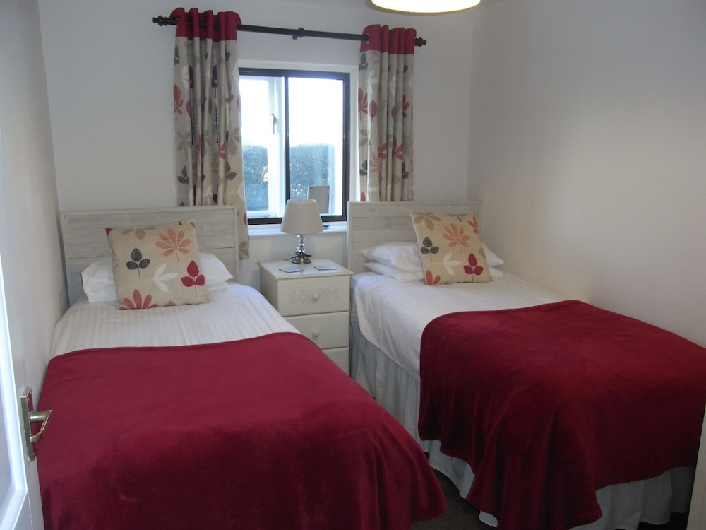 Cottage, 2 Bedrooms (Daleview Cottage) photo 1