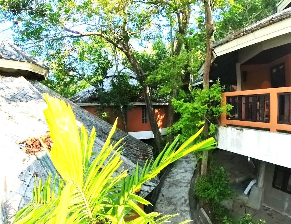 High Hill Villa - Photo 18