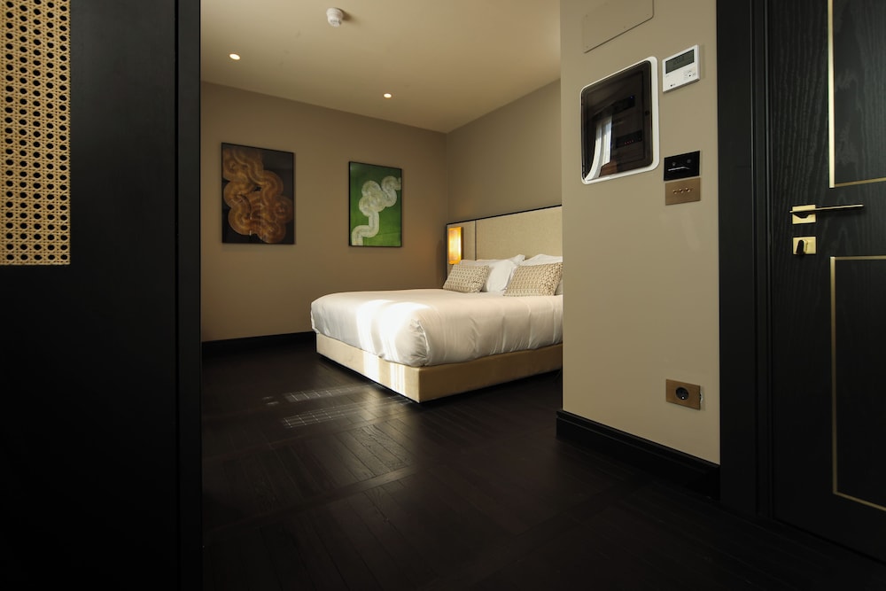 Classic Double Room photo 2