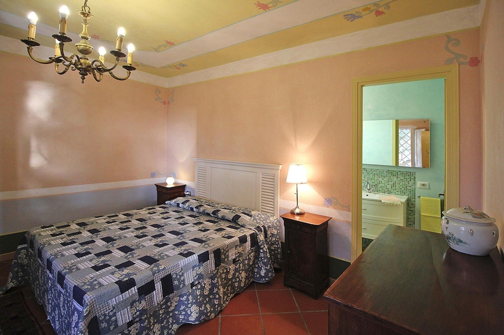 House photo 2