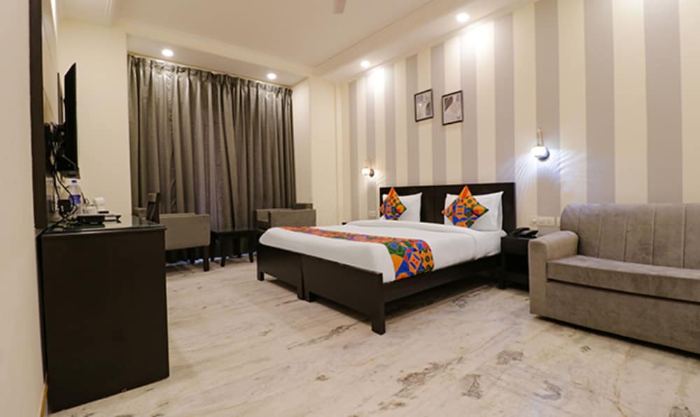 Premium Room - Photo 1