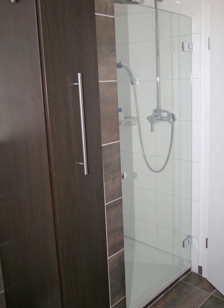 House photo 3