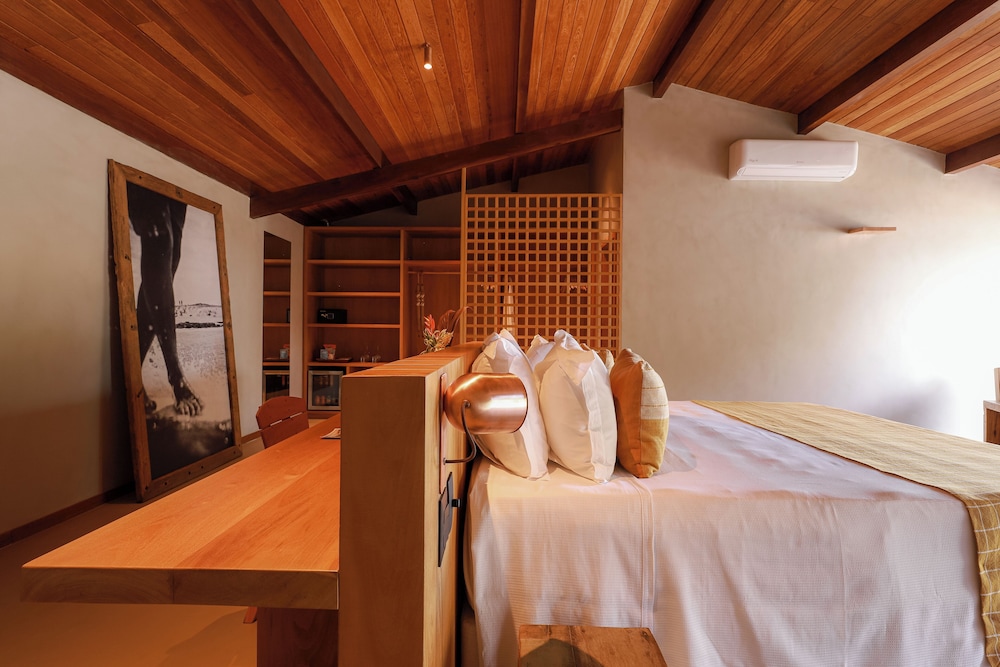 Double or Twin Room photo 1