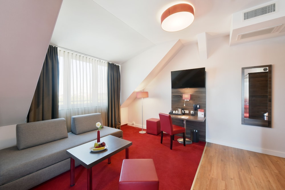Apartment (4 Persons) - Photo 8