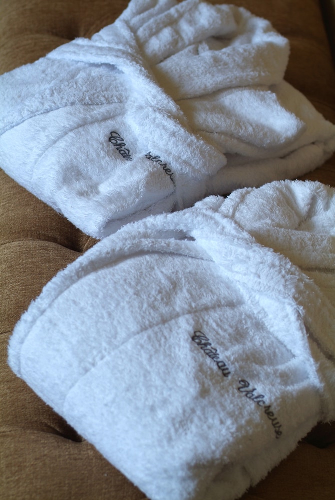 Suite (Intuition) photo 2