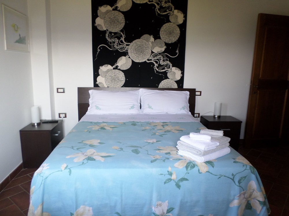 Panoramic Suite photo 1