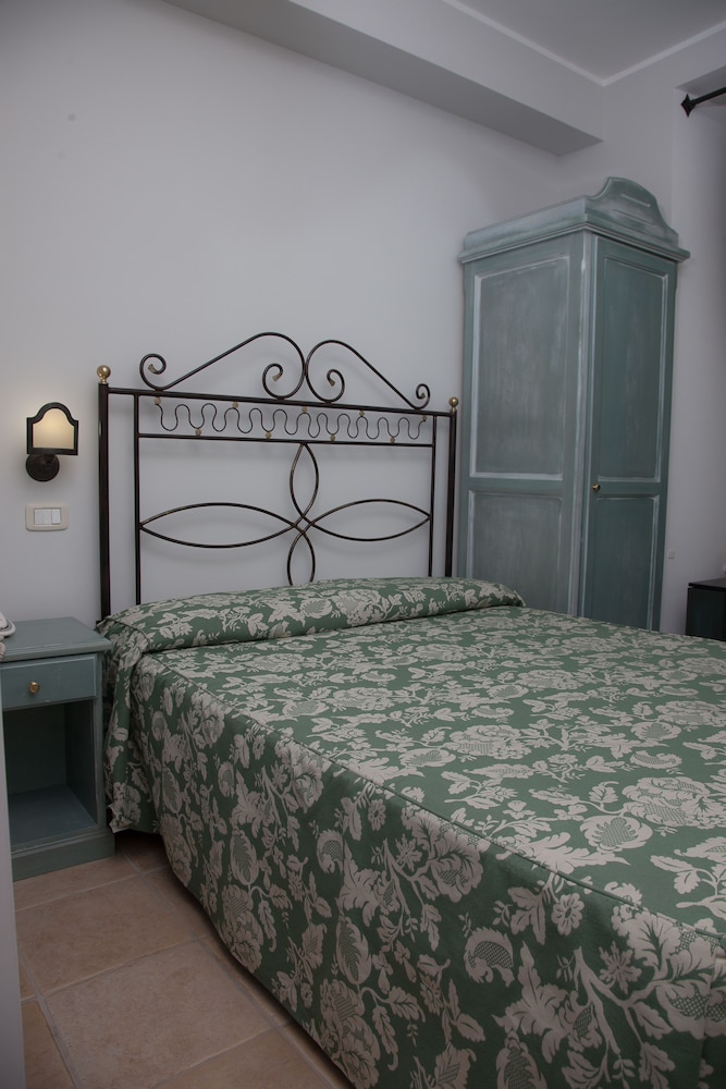 Classic Single Room photo 3