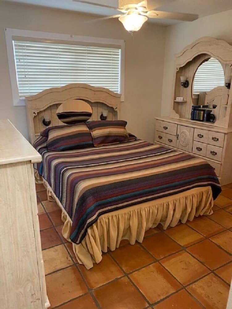 Executive Villa, 2 Bedrooms photo 3