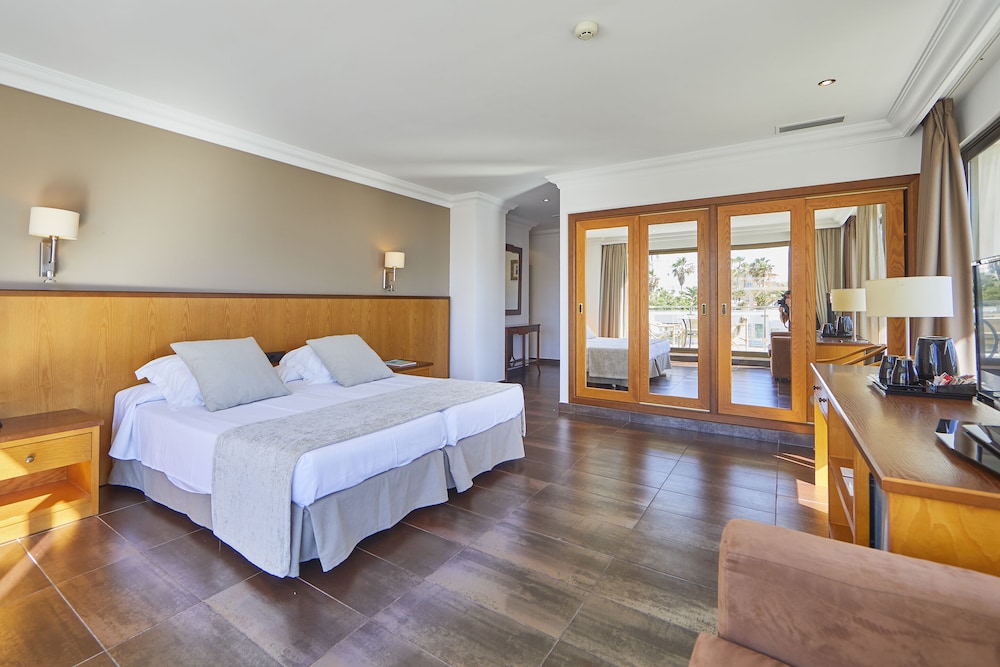 Junior Suite, Terrace photo 2
