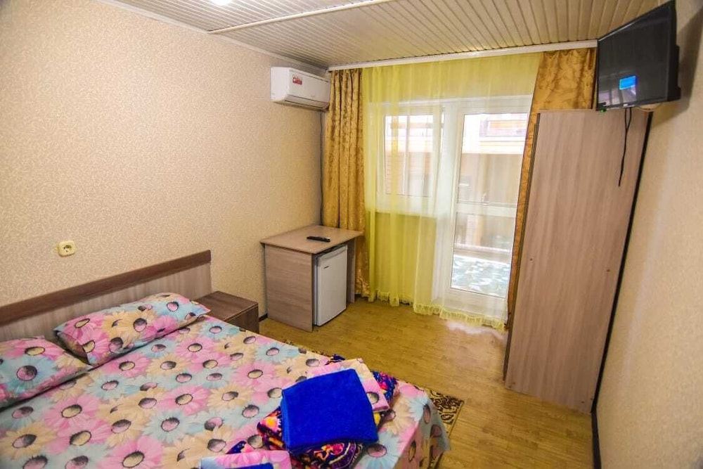 Classic Room photo 1