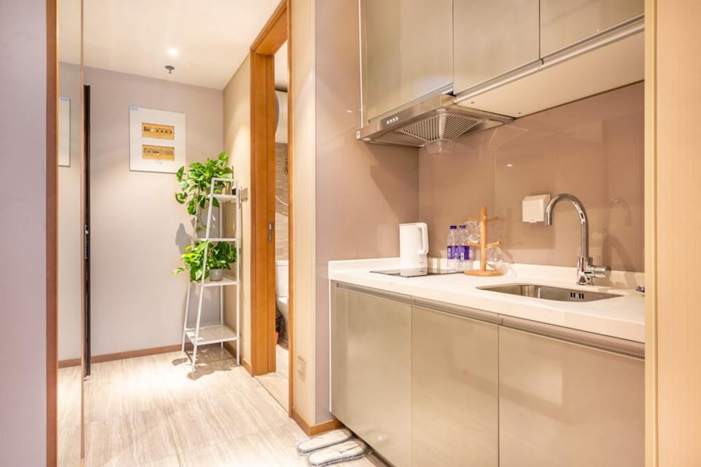 Design Condo photo 2