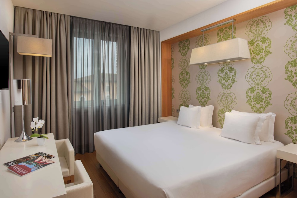 Superior Room - Photo 1