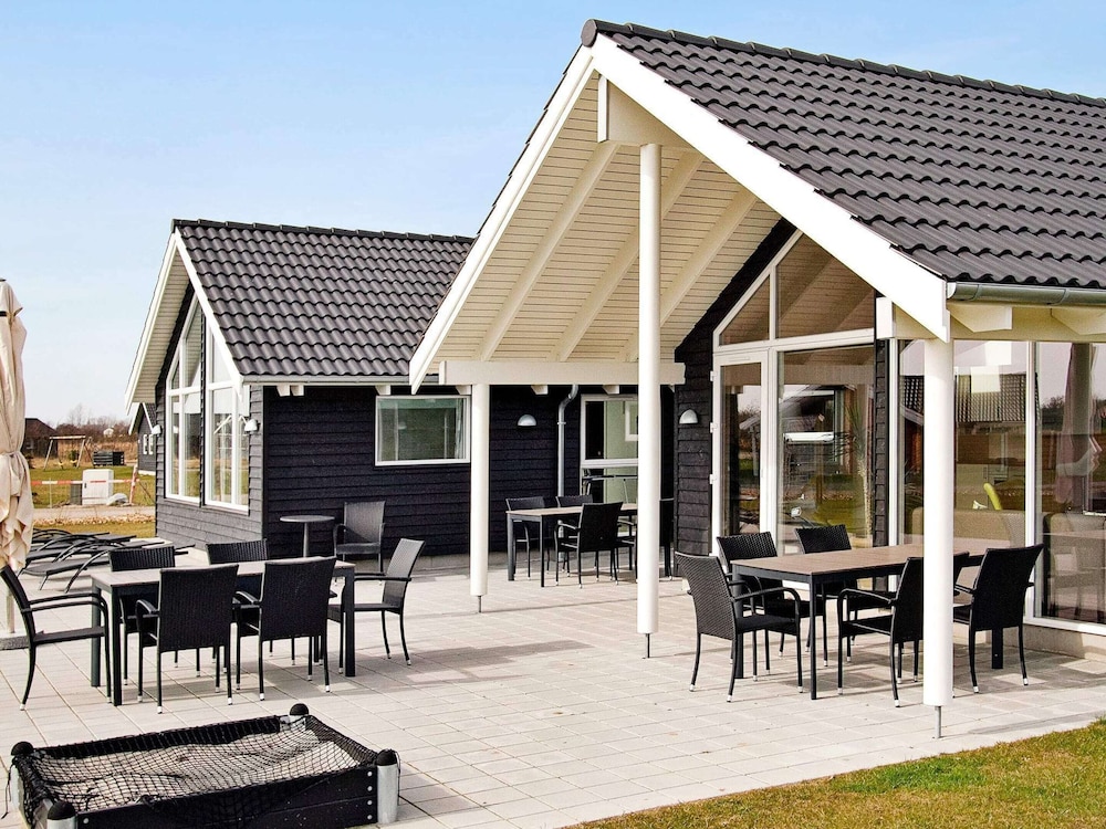 House photo 1