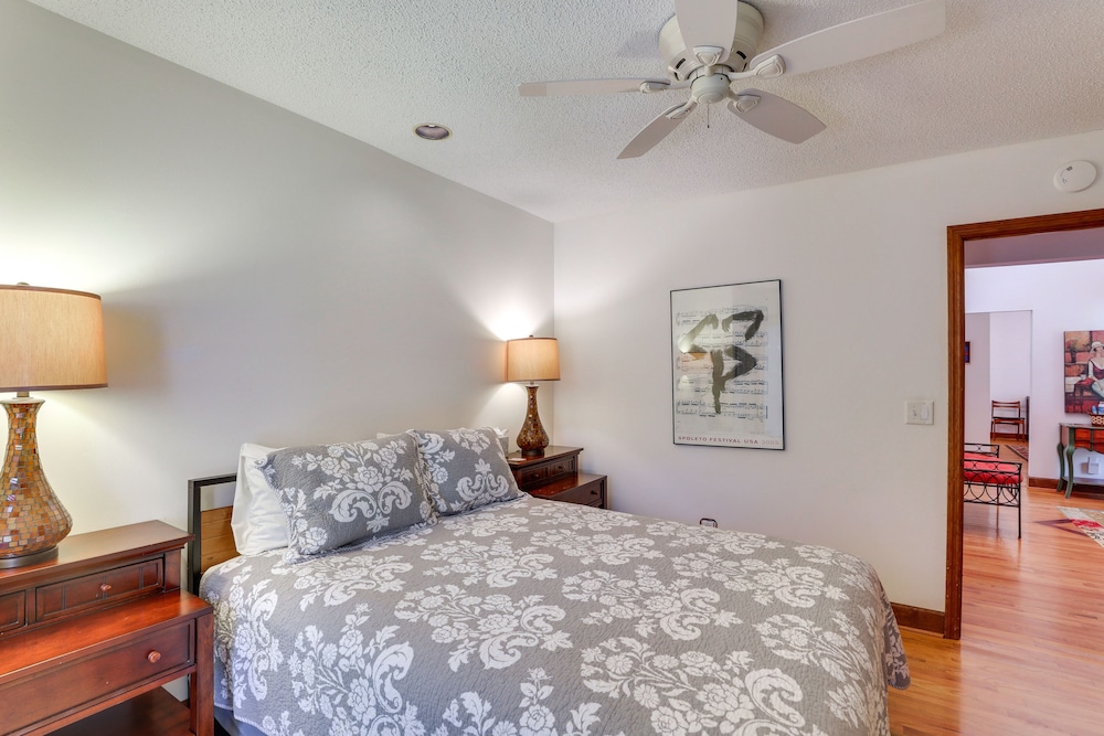 House (3 Bedrooms) photo 1