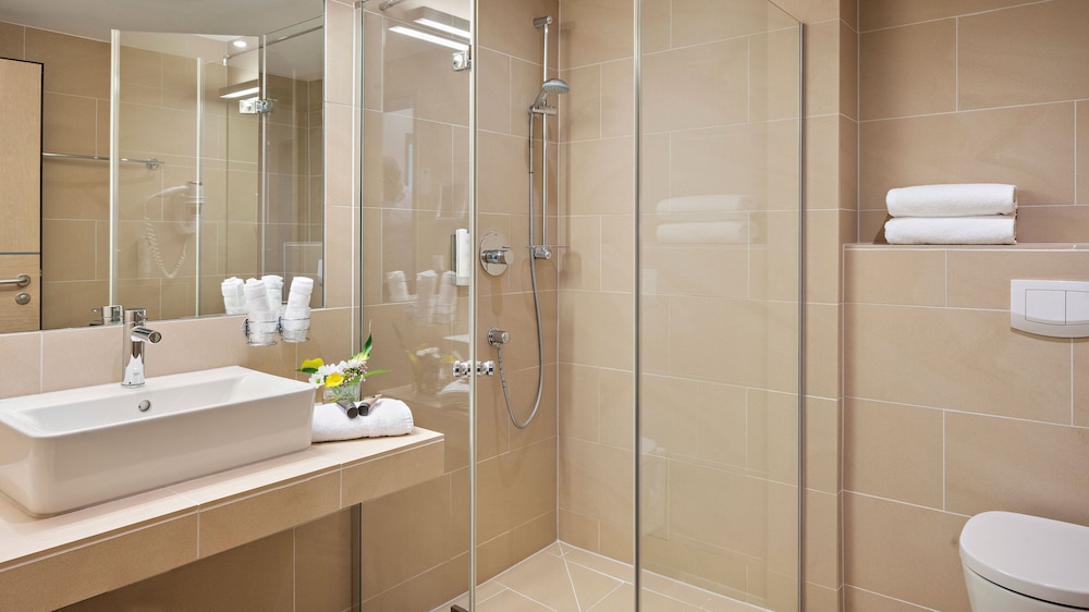 Superior Double Room - Photo 3