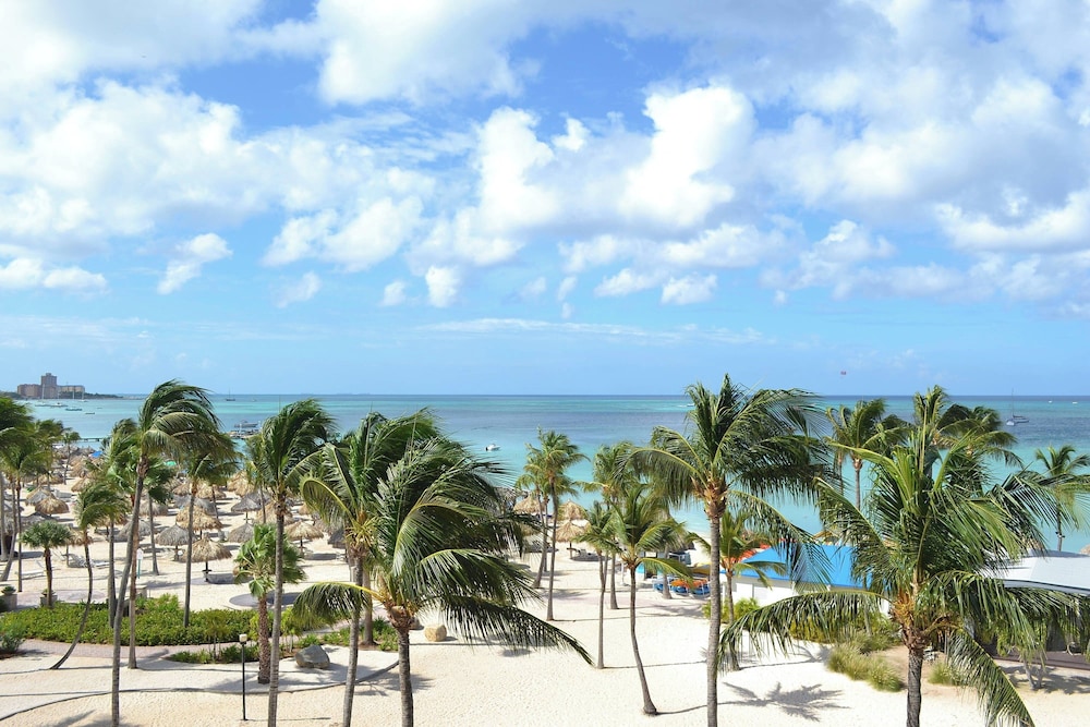 Junior Studio Suite, 1 King Bed